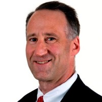 Electri-Cord Manufacturing Employee Scott Bober's profile photo