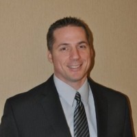 Jason Parrish Email & Phone Number