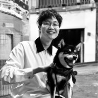 The Bread Digital Employee Manchiu Chan's profile photo