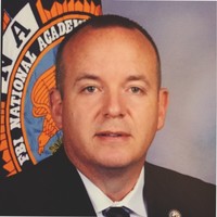 Brian Vaughan Email & Phone Number