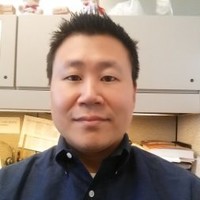 Damon Suto Email & Phone Number