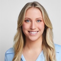 Morgan Schwartz's profile photo