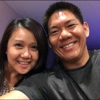 Steven Chang Email & Phone Number