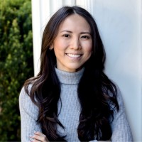 Kerna Labs Employee Julia P.'s profile photo
