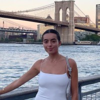 The Boca Raton Employee Vicky Roberts's profile photo