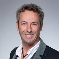 Feller AG Employee Peter Hohl's profile photo