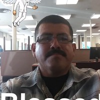 Carlos Deleon Email & Phone Number