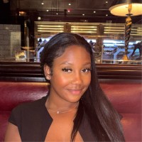 Nazia Gray Email & Phone Number