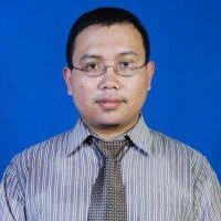 Agung Gugiaji Email