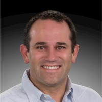 Caleb Anderson Email & Phone Number