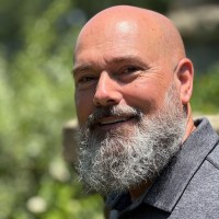 Greg Lanier Email & Phone Number