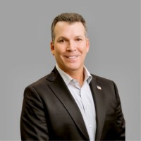 Model 1 Commercial Vehicles Employee Robert Landry's profile photo