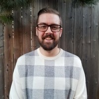 Michael Scharer-Zielinski Email