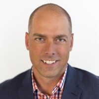 Email e telefono di Tim Minahan