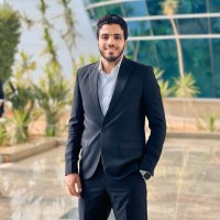 Abdelrahman Adel Email