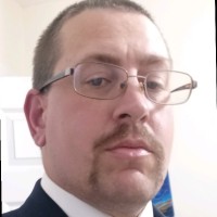 The Frazier Quarry, Inc. Employee Adam Sheets's profile photo