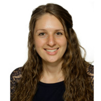Eniig Employee Helle Mark's profile photo