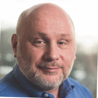 Peter Olson Email & Phone Number