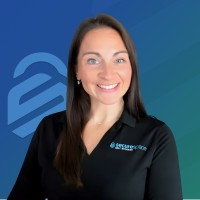SecureSpace Employee Stephanie Quilliams's profile photo