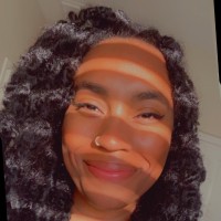 Moriah Vann Email & Phone Number