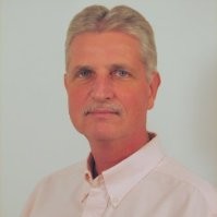 Mark Derylo
