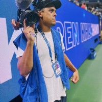 Freelance; Self-employed Filmmaker Employee Aaron Raizenberg's profile photo
