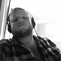 Bristol Broadcasting Employee Dakota Stroup's profile photo