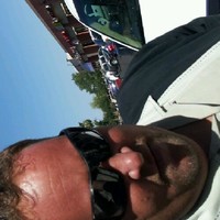 Southwest Barricades Employee Joey Uhrinyak's profile photo