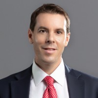 Matthew Langley Email & Phone Number