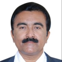 Krishnakumar Narayanan. Email & Phone Number