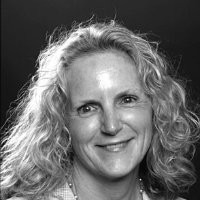Rapporto Employee Linda Weston's profile photo