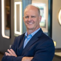 Minka Group - Ceiling Fans & Lighting Employee Pat Jarvis's profile photo