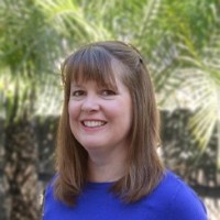 Johanna Visuri Email & Phone Number