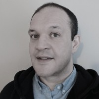 Bennamann Ltd Employee Alex Roskoss's profile photo