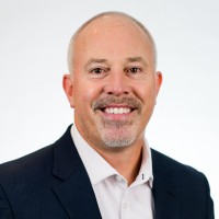 Jay Offerdahl Email & Phone Number