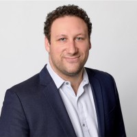Andrew Wizenberg Email & Phone Number