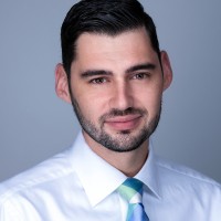 Kyle Lengel