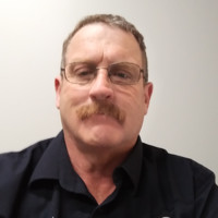 Danny Dalton Email & Phone Number