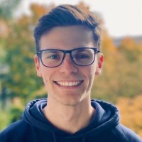 Leon-Alexander Decker Email