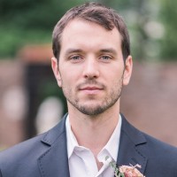 Kacper Rams Email & Phone Number