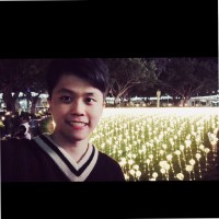 Pulsar Employee Ting Chan's profile photo
