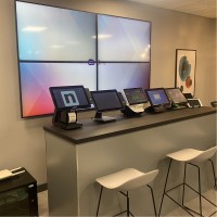 nGeneration Limited Employee Craig Timms's profile photo