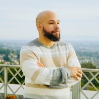 Vestis Corporation Employee John Smoot's profile photo