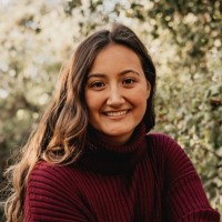 1Point21 Interactive Employee Sabrina Liberto's profile photo