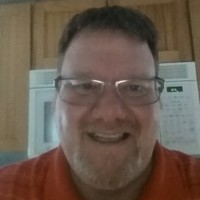 D'Arcy Dutcher Email & Phone Number