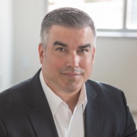 Smartronix Employee Anthony Vultaggio's profile photo