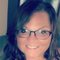 City of Columbus Employee Heidi Maynard's profile photo