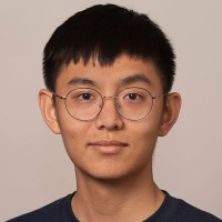 Wei Wang Email
