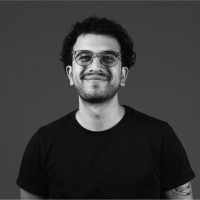 Adrian Sarwari Email