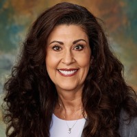 Lynne Pinegar Email & Phone Number